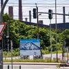 Projekte und Gelder gestrichen: Bei grünem Wasserstoff macht sich Ernüchterung breit