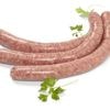 Colruyt roept chipolata's terug vanwege mogelijke aanwezigheid salmonella
