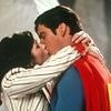 The tragedy of Superman's original Lois Lane, the Hollywood star who ended up homeless, eating out of trash cans with a life in turmoil