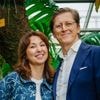 Stijn uit ‘Blind getrouwd’ heeft na zes maanden een nieuwe job: “Hopelijk is Nuria nu wel fier op mij”