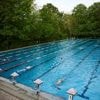 Schwimmbäder: Schlechter Start in die Freibadsaison