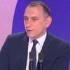 ArcelorMittal et le 9-Mai en Russie : le "8h30 franceinfo" du vendredi 9 mai 2025 de Laurent Jacobelli