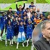 Premier League 'bids to close financial loophole that helped Chelsea comply with PSR regulations' by selling hotels and women's team to sister company