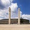 Von Christo bis Olympia: Mehr Großereignisse für Berlin