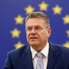 "Deal in gegenseitigem Respekt": EU-Handelskommissar kündigt USA Gegenwehr an