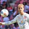 Bundesliga: Weiper verlängert in Mainz bis 2029