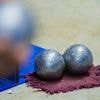 DIRECT VIDÉO. Pétanque : suivez la finale de la première étape du Passion Pétanque Française