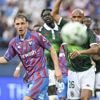 Ligue 2. Avec neuf blessés et sans aucun enjeu, place aux jeunes pour le SM Caen à Bastia