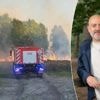 Zwaarste natuurbrand van het jaar: hoe menselijk gedrag én klimaatverandering brandgevaar in Limburg (en Antwerpen) opstoken