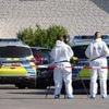 Ermittlungen eingestellt: Staatsanwalt wertet 34 Polizeischüsse auf Autofahrer in NRW als Notwehr