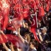 Turquie : des dizaines de manifestants arrêtés à Istanbul