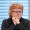 Nach der Wiedervereinigung: Aufarbeitungsbeauftragte sucht Gespräch zu 35 Jahren Einheit