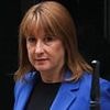 Rachel Reeves mocks Russia's 'stagnating, fragile economy'... but how does it compare to the UK's?