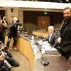 "Tout le monde cherche son procès politique" : l'augmentation des commissions d'enquête parlementaire agace des députés