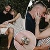 Taylor Swift fans spot hidden clues in Travis Kelce engagement photos: Live updates