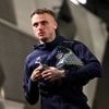 Volgende transfer bij PSV: Noa Lang vervolgt carrière bij landskampioen Napoli