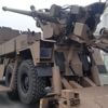 "Ça va tellement vite cette accélération" : avec la guerre en Ukraine, l'industrie de l'armement embauche à tour de bras dans le Berry