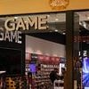UK gaming retailer to close down 5 branches