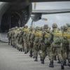 „Gefahr für die körperliche Unversehrtheit der Springer“: Neuer Bundeswehr-Fallschirm soll ein Sicherheitsrisiko sein