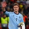 Lädiert und degradiert: Marc-André ter Stegen wird zum WM-Sorgenkind