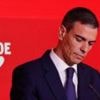 Spanish PM sorry after top official resigns in corruption scandal