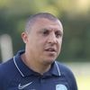 Football. N3. Rabie Zeroual : « Recréer une dynamique de groupe »