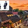 How to invest in Asia's long-term growth story: INVESTING SHOW