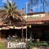 Once home to a cult, the Chilean tourist village haunted by torture and child abuse