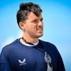 Twee bekende gezichten om in de gaten te houden bij Salzburg, Vetlesen en Spileers aan de aftrap bij Club?