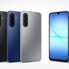 Galaxy A17: Erste Händler listen Samsungs Budget-Smartphone vor Ankündigung