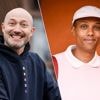 Samenwerking tussen Stromae en Paul Kalkbrenner komt er wel degelijk: artiesten delen teaser van hun nieuwe song