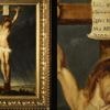 Un tableau de Rubens que l'on croyait disparu depuis plusieurs siècles a été retrouvé à Paris