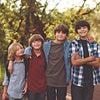 Harvard study casts new light on why some couples conceive all girls or boys