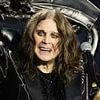 Ozzy Osbourne is dead: Black Sabbath singer dies 'surrounded by love' aged 76