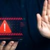 Missing Link: Die Wegschaubehörden