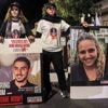 Le Djihad islamique publie une vidéo d’un otage israélien retenu à Gaza