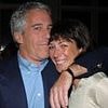 Secret Epstein files will be made public for the first time EVER... with a mandatory condition that could drive Trump supporters mad
