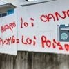 Loi Duplomb : les locaux de la FDSEA vandalisés à Saint-Pierre, à La Réunion, le syndicat agricole va porter plainte