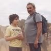Dit zijn dit jaar de beste films in Cannes