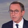 Mobilisation du 10 septembre : 80 000 gendarmes et policiers déployés mercredi, plus que pour le 14 juillet