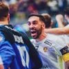 Ligue des champions. Deux clubs allemands, un Espagnol… Quel adversaire pour Nantes au Final four ?