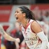 Basket-ball. L2F : en mode bulldozer, l’Usom valide sa place pour les demies