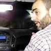 Netanyahu announces second Sinwar brother is eliminated: Hamas chief 'The Shadow' is blown up in huge air strikes near hospital