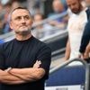 FC Nantes. Pour le moment, les Aiglons, adversaires des Canaris, battent de l’aile