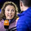 "Nicht leicht, weiterzumachen": ZDF-Kollege erfährt live auf Sendung von Tod Dahlmeiers