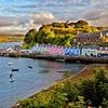 Locals in picturesque seaside town fighting Airbnb crisis reveal heart-breaking loophole stopping them from buying homes