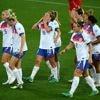 Euro féminin 2025. L’Angleterre submerge le pays de Galles et rejoint la Suède en quarts de finale