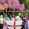 Epping migrant hotel set to CLOSE after council wins legal battle for temporary injunction, despite Home Office claiming it would breach asylum seekers' human rights