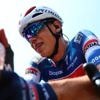Cyclisme. Paul Magnier s’impose à l’Elfstedenronde et remporte une deuxième victoire en deux jours