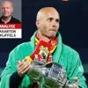 Wie met Go Ahead de KNVB-beker wint moet verkozen worden tot beste trainer van Nederland, of toch niet?